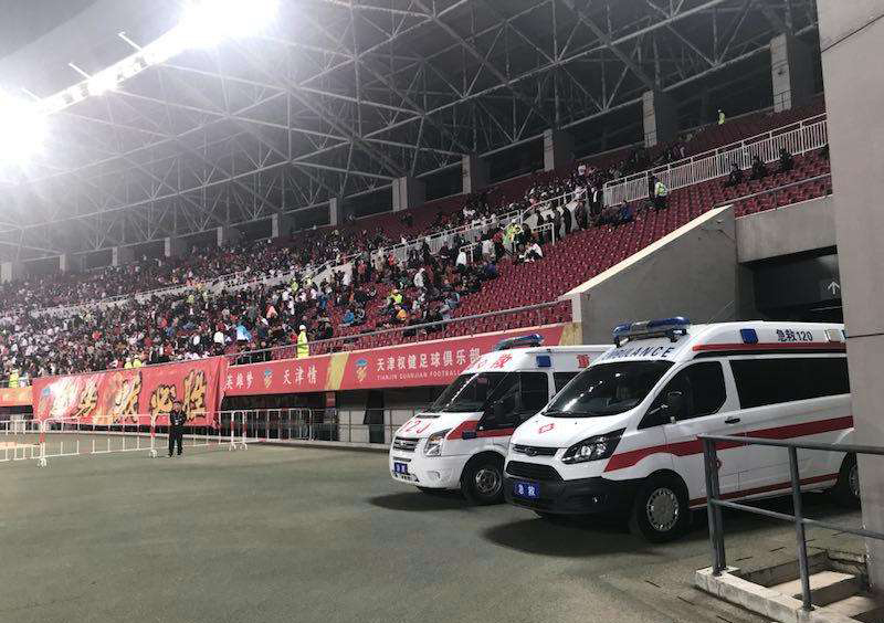 德兴市大中小型活动保障