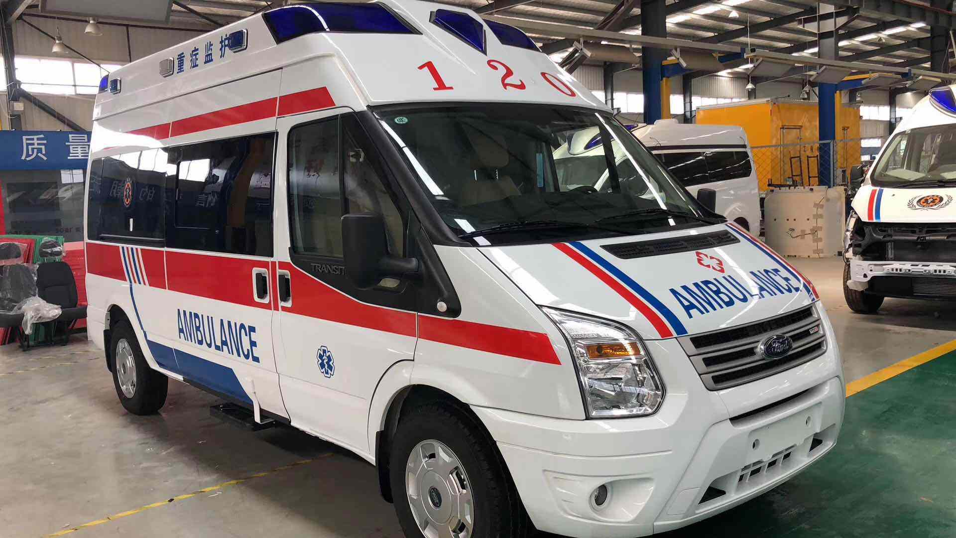 德兴市大中小型活动保障